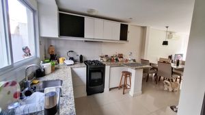 Image 5 - 866236