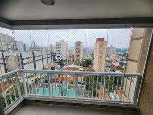 Image 8 - 866238