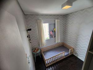 Image 15 - 866238