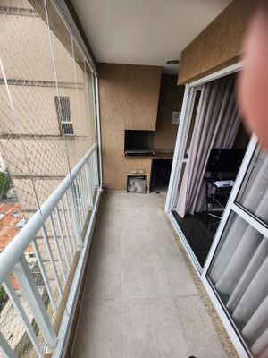 Image 7 - 866238