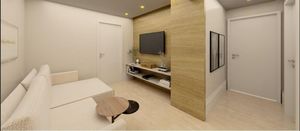 Image 7 - 866242