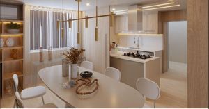 Image 4 - 866242