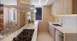 Image 6 - 866242