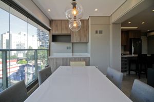 Image 11 - 866243