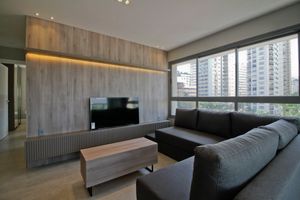 Image 15 - 866243