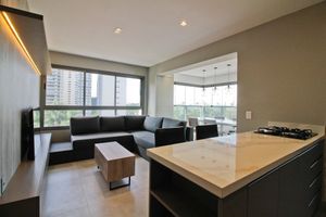 Image 1 - 866243