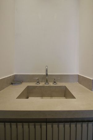Image 36 - 866243