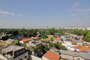 Image 28 - 866243