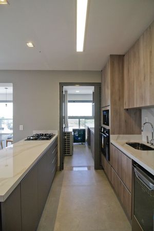 Image 26 - 866243