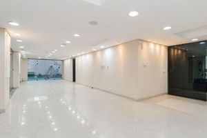 Image 15 - 866253