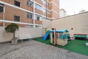 Image 16 - 866253