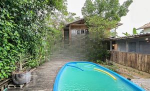 Image 51 - 866254