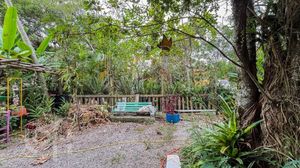 Image 44 - 866254