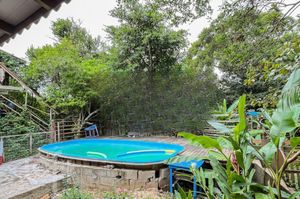 Image 0 - 866254