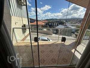 Image 16 - 866258