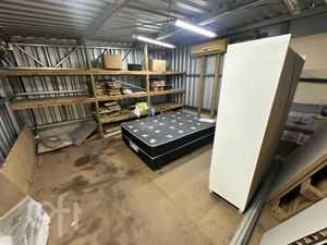Image 4 - 866258