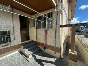 Image 34 - 866258