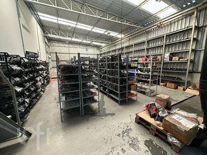 Image 11 - 866258