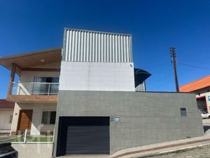Image 39 - 866258