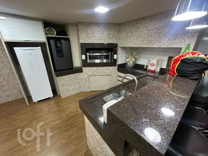 Image 14 - 866258