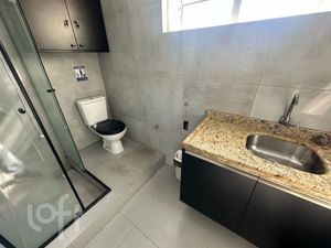 Image 9 - 866258
