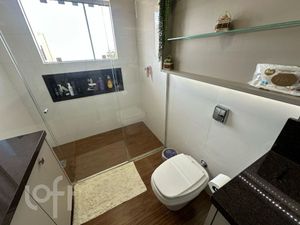 Image 19 - 866258