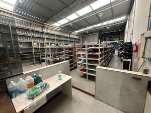 Image 8 - 866258