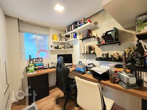 Image 36 - 866263