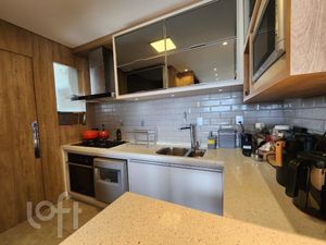 Image 14 - 866263