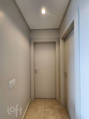 Image 22 - 866263