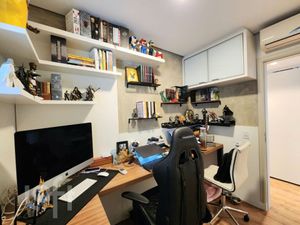 Image 35 - 866263