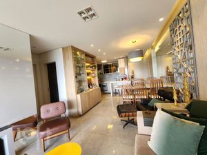 Image 3 - 866263