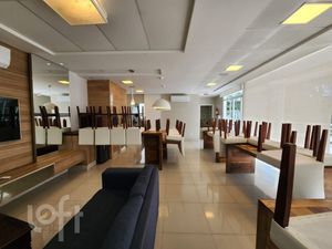 Image 43 - 866263