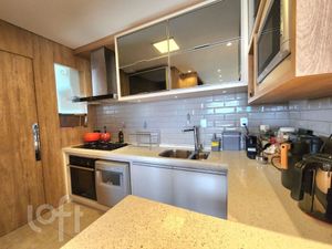 Image 16 - 866263