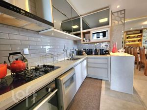 Image 15 - 866263