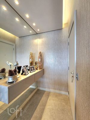 Image 13 - 866263