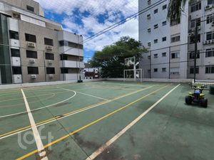 Image 40 - 866263