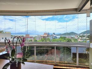 Image 9 - 866263