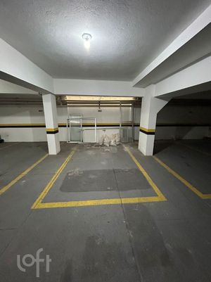 Image 22 - 866265