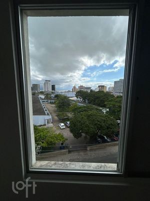 Image 15 - 866265