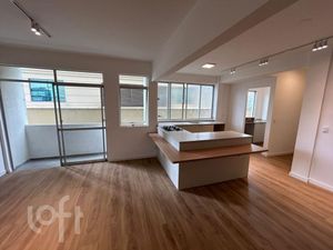 Image 8 - 866265