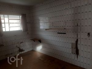 Image 15 - 866266