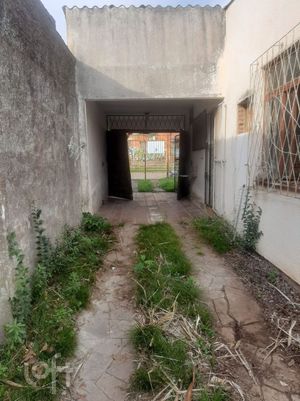 Image 24 - 866266