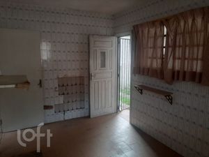 Image 14 - 866266