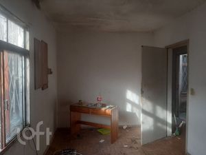 Image 21 - 866266
