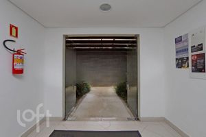 Image 27 - 866267