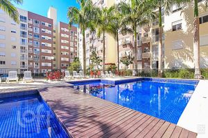 Image 34 - 866267