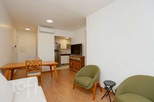 Image 3 - 866267