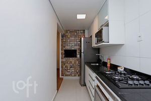 Image 4 - 866267