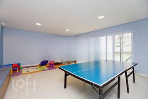 Image 19 - 866267